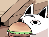 borger