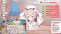 not american[sound=https%3A%2F%2Ffiles.catbox.moe%2Fb0yfga.mp3]_thumb.jpg