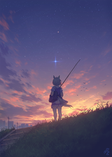Djhso_rV4AA8RtZ