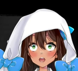 nyaru