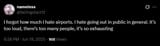 Screenshot 2025-06-20 115247