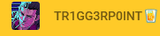 1749479318254501