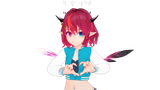 1723160946501837