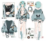 inami yoki o2