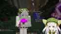 Gooner mod[sound=files.catbox.moe%2Fy8ttrv.ogg]_thumb.jpg