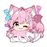 __hakui_koyori_hakui_koyori_and_kokoro_hololive_drawn_by_muuran__05e26d221ba979b17f3293ddb193efee