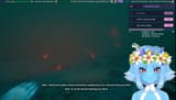 KuuOcean