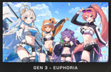 ai upscale