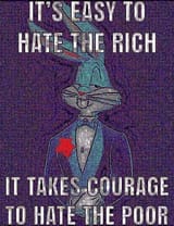 Gt4l7-iXcAAeq1e