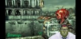 Screenshot_20250620-103705_YouTube