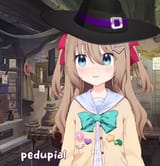 1716312573276925