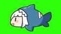 sharkspeen[sound=files.catbox.moe%2Fcsr1o3.aac]_thumb.jpg