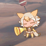 coyo here