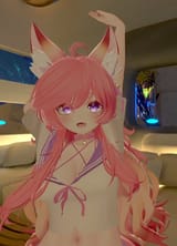 1748579586407385