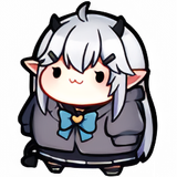 1691887520760666