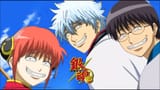 gintama-3451186530