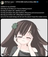 1732256168579319