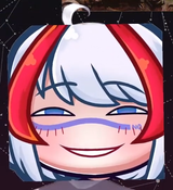 1733323526015618
