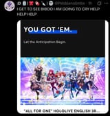 Screenshot_20250620_200510_Chrome