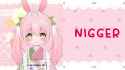 stinky nigger [sound=files.catbox.moe%2Frlqsrs.mp3]_thumb.jpg