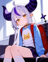 Thread 103222821 OP Image