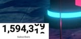 1723684702457896