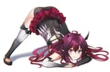 @JanAzuren09 E90X7_5UcAIicmf