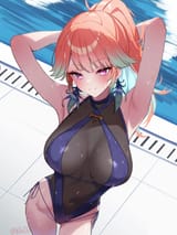 1785112557814