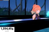 1722312244416652