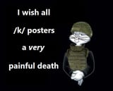 1743506156413956