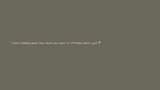 filename
