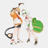 Gt4Xc1sWYAEsX70