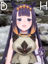 1741383442695329