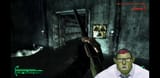Screenshot_20250620-113830_YouTube