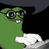 pepe type