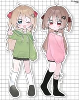 IMG_2602-@h_ysa232-2025-06-20-0