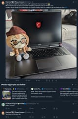 Screenshot 2025-06-20 at 13-43-19 Home _ X