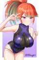 Hythinger - Perfume swimsuit animated_thumb.jpg