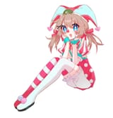 neuro clown