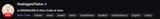 144932212