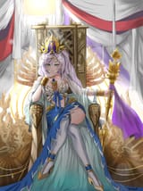 __pavolia_reine_and_pavolia_reine_hololive_and_1_more_drawn_by_voidsent_oni__sample-4e06ea0ac51b819ea3edc5908d65fbe7