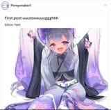 75387684752874