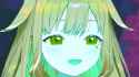 sd oobib [sound=files.catbox.moe%2f0qlsz2.ogg]_thumb.jpg