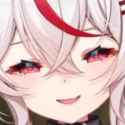 they&#039;re black [sound=files.catbox.moe%2Foew9nh.mp3]_thumb.jpg