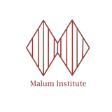 Malum Institute Logo