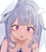 Biboo Sex[sound=files.catbox.moe%2Fysbwhn.mp3]