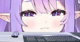 eepy stare