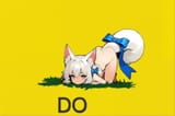 1738801175685657