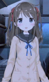 WH