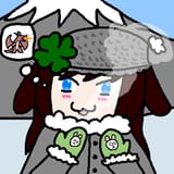 Thread 102465767 OP Image
